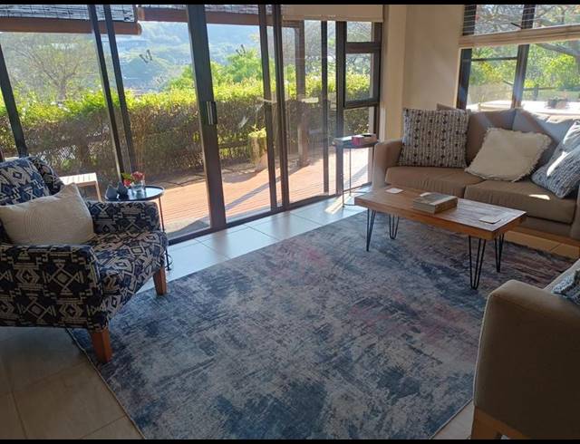 2 BEDROOM TOWNHOUSE FOR SALE IN SIMBITHI ECO ESTATE